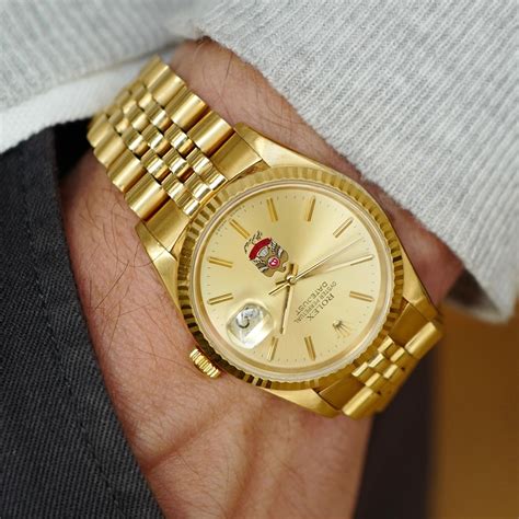 rolex automatic watch price in uae|luxury watches Rolex UAE.